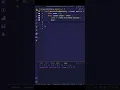 Generate Array of Random AND unique Numbers in JavaScript
