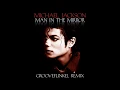 Download Lagu Michael Jackson - Man in the Mirror (Groovefunkel Remix)