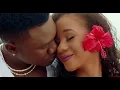 Mbosso - Mtaalam (Official Music Video)