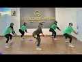 Download Lagu MENDUA KOPLO / SENAM KREASI / TIKTOK VIRAL / DAM FIT CLUB / CHOREO BY ZIN DETTY