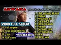 Download Lagu VIDIO FULL ALBUM terbaru | Arwana | Cover Kendang CAK MALIK  | CR pro