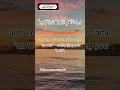 Download Lagu Surah Ash-Shura Ayat 11 #shorts #quran #mukhtar Al haaj