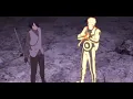 Download Lagu AMV//NARUTO AND SASUKE VS MOMOSHIKI//Jasiah-Break Shit