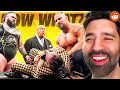 Download Lagu Bron Breakker Turns on Seth Rollins…Now What? (WWE Reddit)