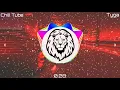 Tyga - Ibiza(Bass Boosted)