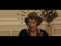 Meryl Streep as Florence Foster Jenkins - Queen of the Night aria (complete)