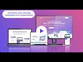 Unlock Efficiency with Staftr s All-In-One Staffing Solution