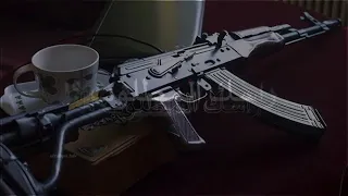 دندن ال    دندنها
