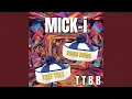 Download Lagu Toet Toet (TTBB)