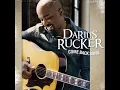 Darius Rucker - Come Back Song