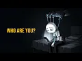 The Algorithmic Hijack How Your Phone Stole Your Identity