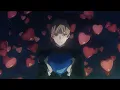 Download Lagu Shirogane confesses to Shinomiya