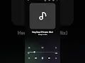 Download Lagu \