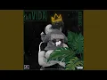 Download Lagu Beest (feat. Ramsy)
