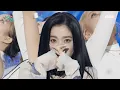 Download Lagu IRENE - Like a Flower | Show! MusicCore | aired on MBC 241130 #IRENE #showmusiccore