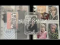 Download Lagu I'm not posting this a month after filming..of course not (Storing Photocards #10) ★ villainnextdoor