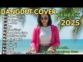 Lagu Cover Dangdut 2025 || Ikan Dalam kolam - Gala-Gala - Kandas Musik Asik Enak Buat Santai