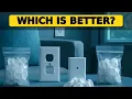 Top 5 Best Outlet Covers 2026 - Safety Solutions for Your Home