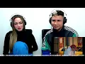 Salgo a Bailar | FMK, Emilia || REACTION || REACTION