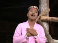 Download Lagu Lagu dayak Kung Kemul ( Kayan Ga'ai ) versi pop by Nia @Cenganak Studio