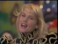 Download Lagu Lua de Cristal (2) - Xou da Xuxa 1990