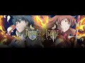 Download Lagu Romeo and Juliet AMV 2024