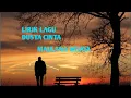 Download Lagu Dusta cinta-Maulana wijaya [Lirik]Apakah engkau sengaja tuk buat aku terluka