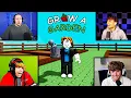 Download Lagu Grow a Garden w/ Foltyn, Caylus, \u0026 Kreekcraft..
