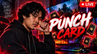 🔴Live - ILMU MAHAL DI SINI | XKMURMUR.COM TOP UP SKINLL DI SINI