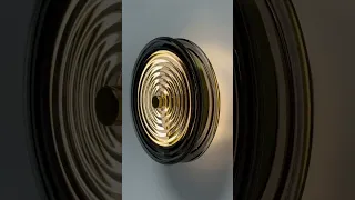 YouTube video preview giJ08MlbGpU