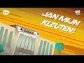 Download Lagu Museumoorlog