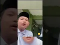 Download Lagu Qoriah Nafisah AlMais