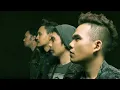Download Lagu MOJO - DAHSYAT ( OFFICIAL LYRIC VIDEO )
