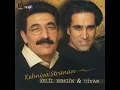 Şıkraye