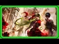 Download Lagu [ENG SUB] Cantarella - 96 Neko [Kuro-P]