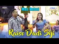 Download Lagu Penak Gendak'an Wae \