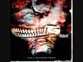 Download Lagu Slipknot - Opium Of The People