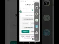how to work on android app using Tutorial joinhacksmith
