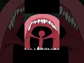 Download Lagu evolution of train eater #animation #evolution #shorts