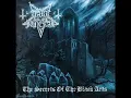 Dark Funeral - Bloodfrozen