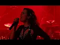 MURMAIDER - Dethklok Cover- OmenBringer live at the Eastside Bowl