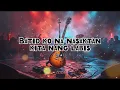 Mahal Pa Rin Kita - Rockstar (Rock Cover)