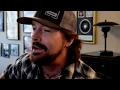 Download Lagu RICK MONROE - \