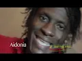 Aidonia Jop Dancehall standout is ready to lock 2014