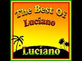 Lord Give Me Strength - Luciano