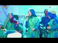 Download Lagu ADA RINDUNYA HATIKU || ELSHINTA KLEPU || WEDDING DENI \u0026 FELICIA