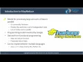 Introduction to MapReduce MapReduce Tutorial Basics of MapReduce for Beginners