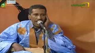 سيداتي ولد اب 