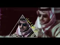 انا بالقوة نسيت👏🔕/ماجدالمهندس/حالات واتس