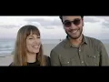 Bayrem feat. Fahmi Riahi - Allah Ysemhek (Official Music Video) | بندير مان - الله يسامحك